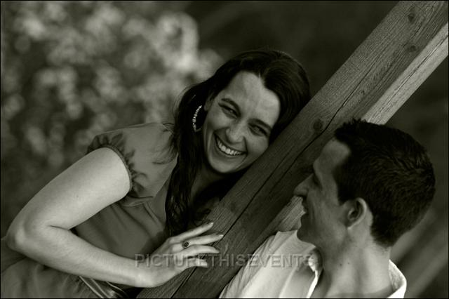 Clare&Scott (65).jpg